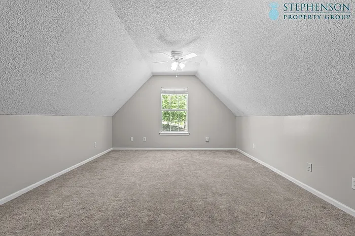 128 Pennbrook Ln — Photo 19