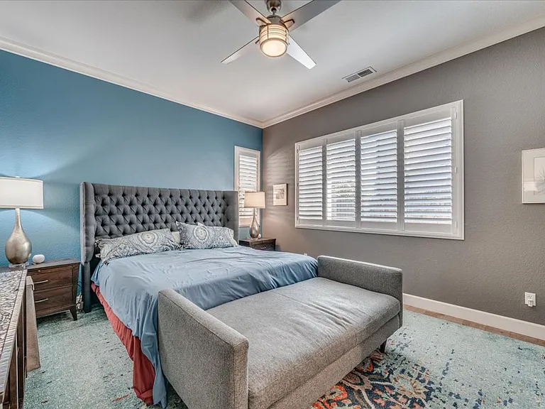 10562 Thistle Berry Ct — Photo 26