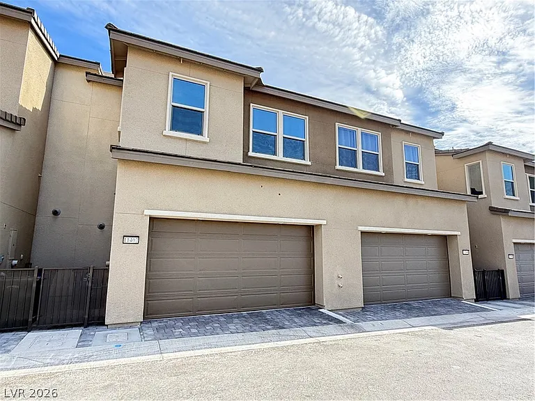 11402 Crimson Ledge Ave — Photo 46