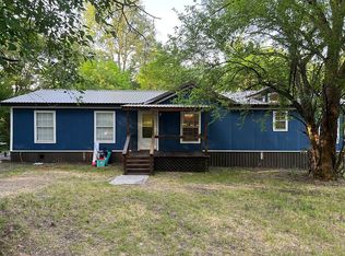 3403 County Road 177, Anna, TX 75409