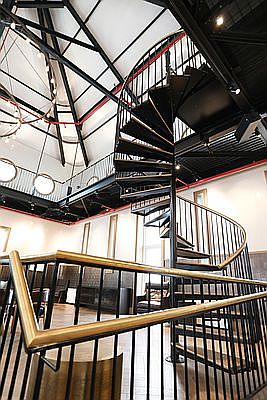4th image of 30 Morningside Dr Floor 8
