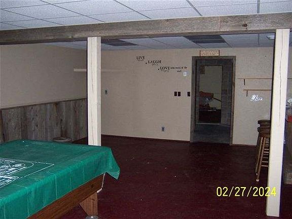 5th image of 22551 Old Hwy #2