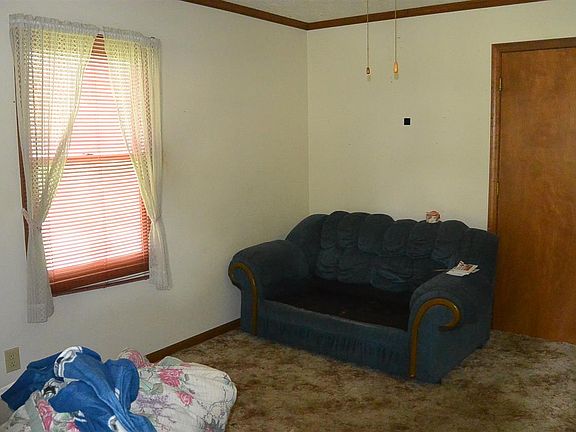 4th image of 508 S Illinois St