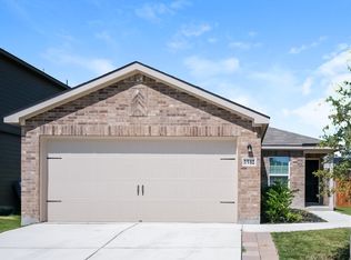 1532 Amy Dr, Kyle, TX 78640