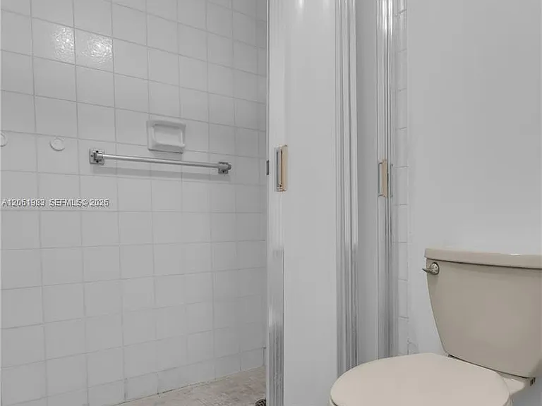 3551 Inverrary Dr #208 — Photo 13