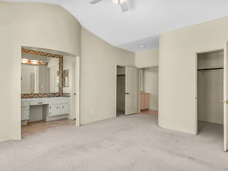 77671 Barons Cir — Photo 30