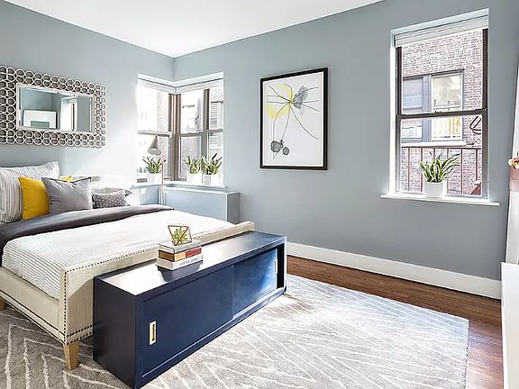 5th image of 245 W 25th St #4M