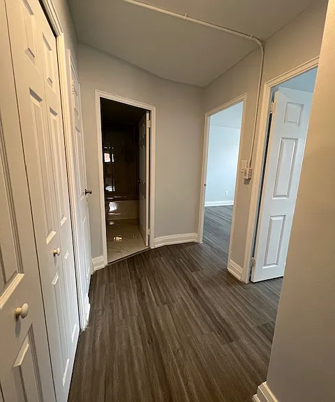 23 Dauphine Pl — Photo 3