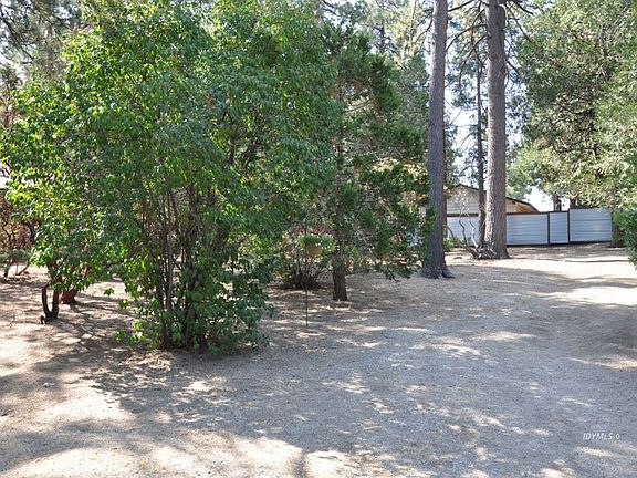 5th image of 26620 Fairway Dr