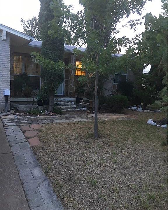 1st image of 4701 Cornell Dr