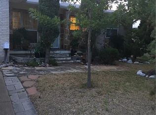 4701 Cornell Dr, Garland, TX 75042
