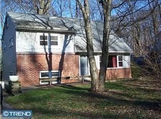 26 Sunset Dr, Paoli, PA 19301