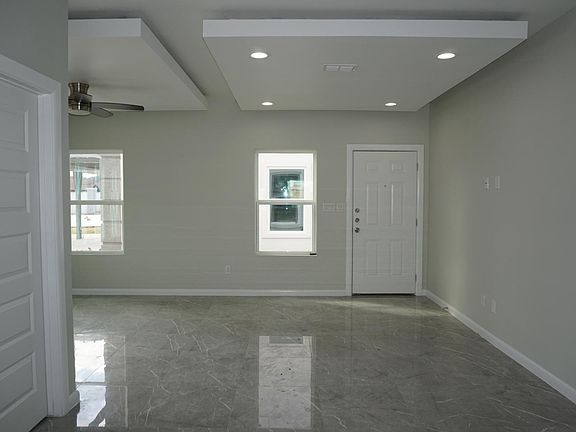 2nd image of 1313 N 48th St #1
