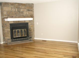 2903 W 81st Ave APT C, Westminster, CO 80031