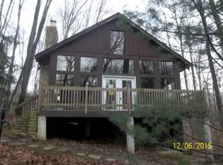 13433 Middlefork Rd, Amanda, OH 43149