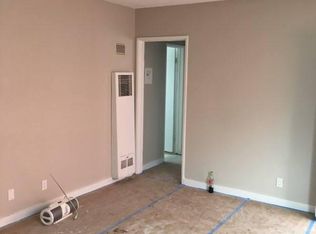 9335 California Ave #B, South Gate, CA 90280