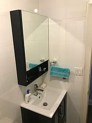 Rented by Highview Home Management