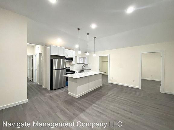 2nd image of 4939 Corrigan Ave