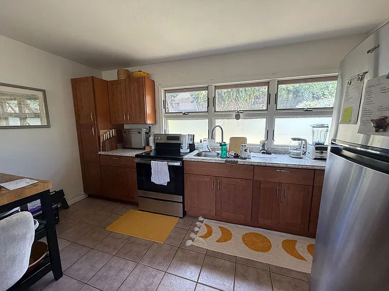 5204 Lower Honoapiilani Rd — Photo 7