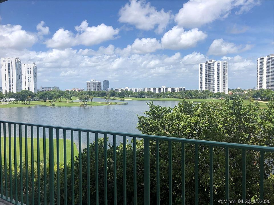 1st image of 20000 E Country Club Dr APT 510