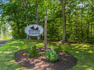 319 Main St S, Bethlehem, CT 06751