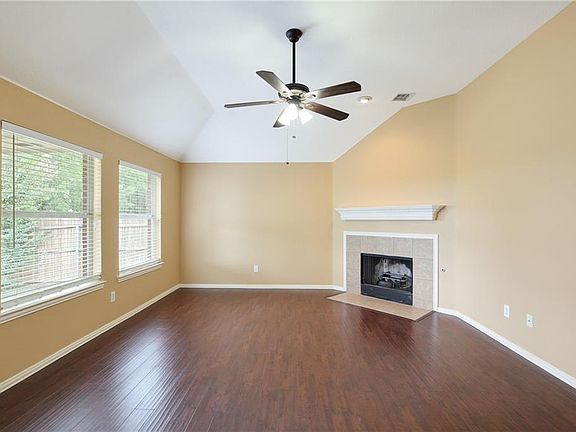 5th image of 4841 Crumbcake Dr
