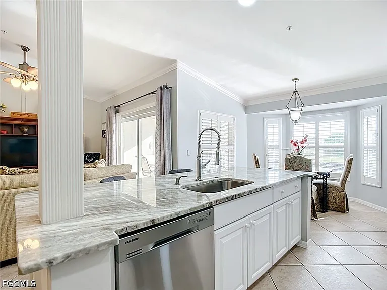 10401 McArthur Palm Ln #2523 — Photo 9