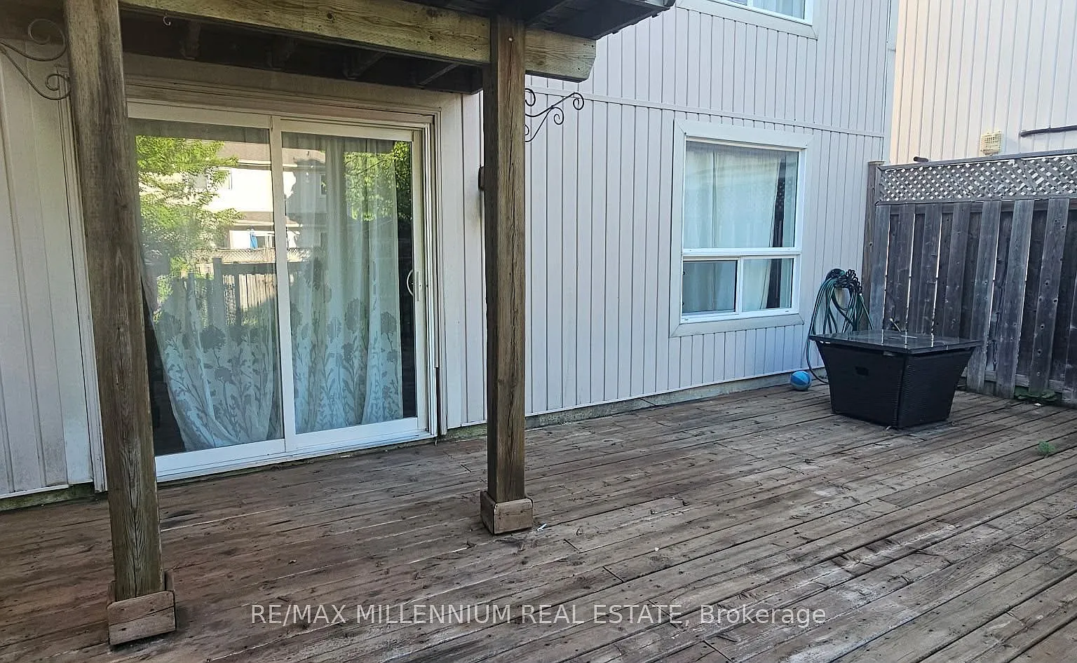 1 bed, $1,700 — Photo 2