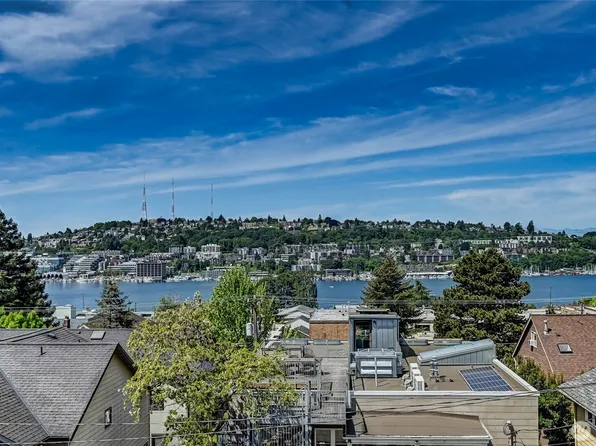 2025 Boylston Avenue E, Seattle, WA 98102