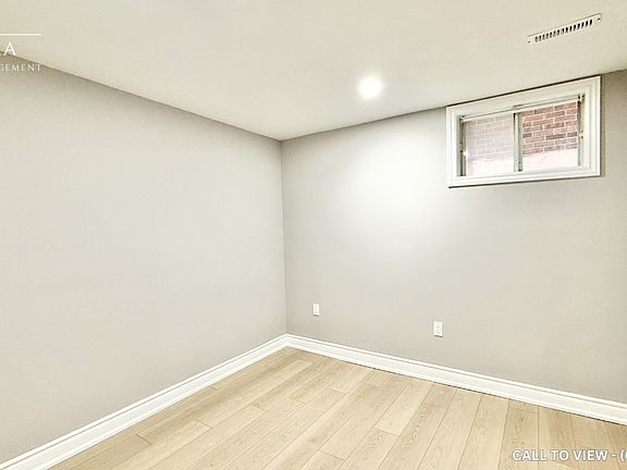 5th image of 65 Bethune Blvd #2A