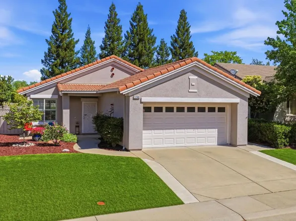 1740 Crocker Ln, Lincoln, CA 95648