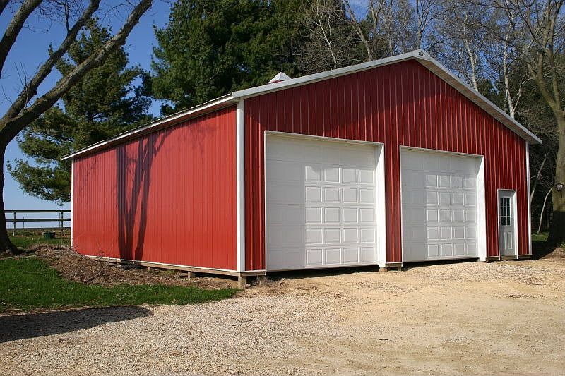 16570 Caledonia Rd, Caledonia, IL 61011 Zillow