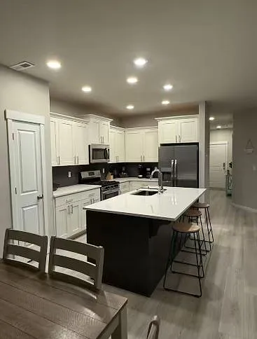 3041 S Ivy St — Photo 11