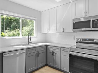The Alcove of Turpin Hills, Cincinnati, OH 45244