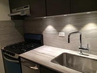 Rented by Stonehenge NYC LLC