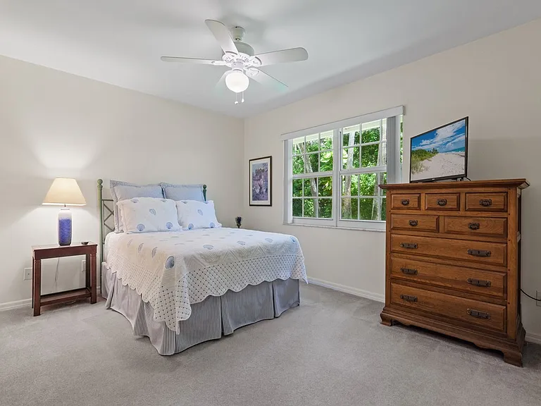 765 Date Palm Rd — Photo 20