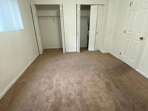 5th image of 2834 15th Ave W APT 204