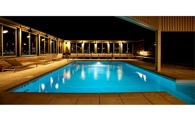 Rented by Douglas Elliman | media 11