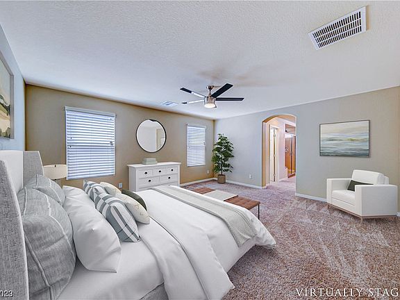 2nd image of 10667 Parthenon St