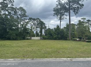 0 Whitfield Rd, Jacksonville, FL 32221