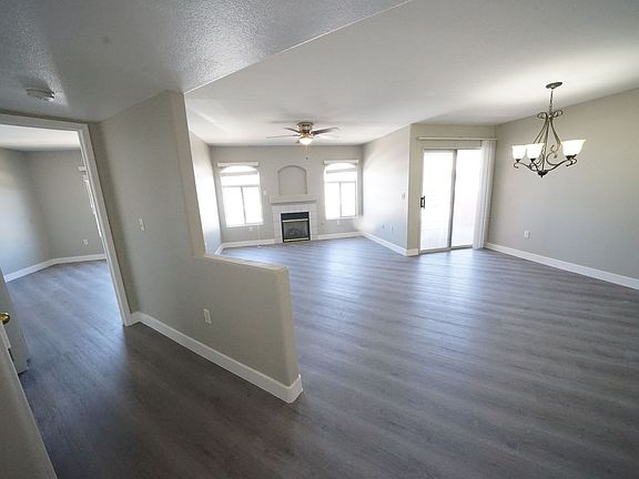 5th image of 4555 E Sahara Ave Building 238-0