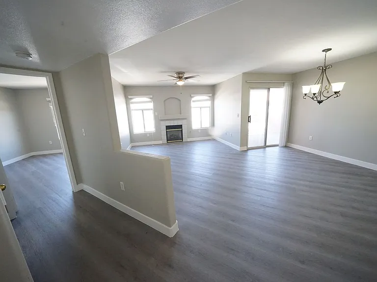 4555 E Sahara Ave #238-0 — Photo 5