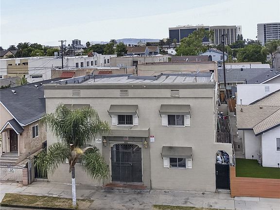 2nd image of 1085 Lewis Ave