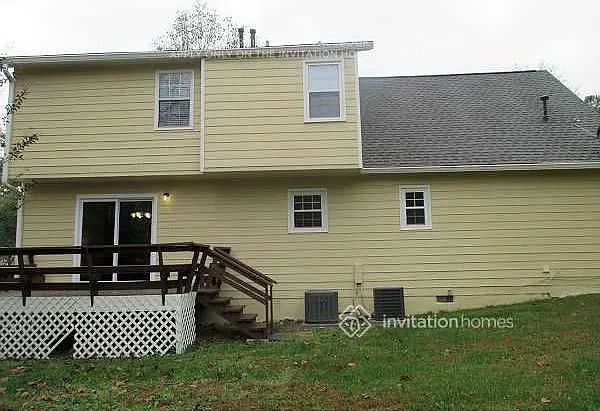 3142 Country Lake Dr — Photo 8