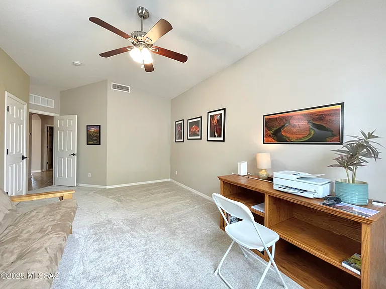 371 W Sacaton Canyon Dr — Photo 34