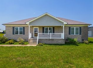 469 B White Rd, Elkton, KY 42220
