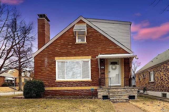 1st image of 5456 Potomac St