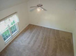 5334 Gardner Ct, Williamsburg, VA