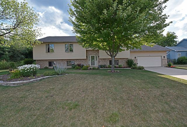 1st image of 632 Cavin Ave