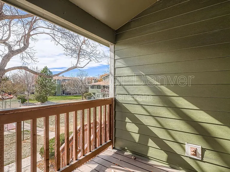 540 S Forest St #3201 — Photo 9